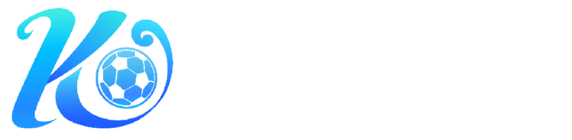 ROR体育官网入口